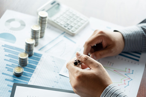 薪酬（chóu）激勵形同虛（xū）設（shè），員工（gōng）缺乏幹（gàn）勁，薪酬管理該如何革新？