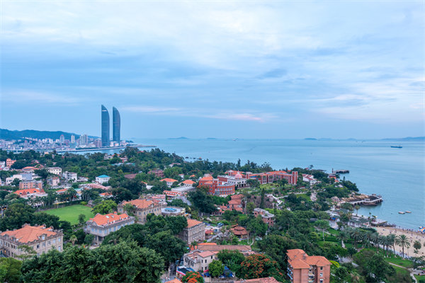 人力成本失控，企業（yè）利（lì）潤（rùn）被吞噬，廈門薪酬谘詢公司如何助力（lì）降（jiàng）本增效？