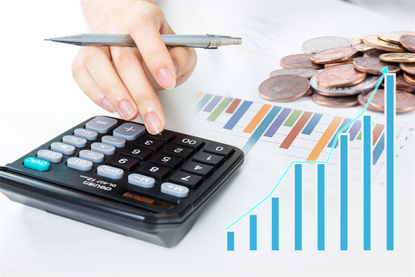 企業預算管理若缺位，資金（jīn）鏈斷裂或許隻是時間問題（tí）！