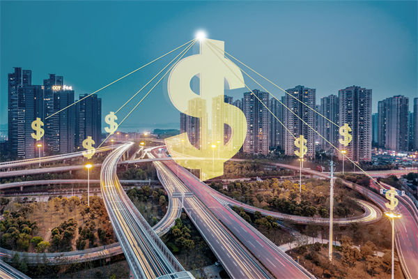 企業預算（suàn）管理若缺（quē）位，資金鏈斷裂或許隻是時間問題！