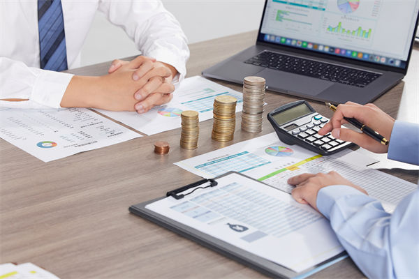 企業預（yù）算管理（lǐ）若缺位，資金鏈（liàn）斷裂或許隻是時間問題！
