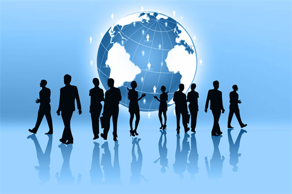 如何構建跨部（bù）門協作機製，確保（bǎo）戰略規劃（huá）的順利實施？