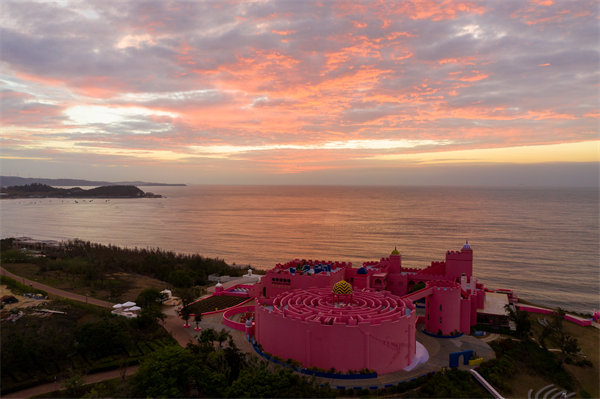 漳州企業如何借助人力谘詢公司來提升（shēng）員工滿意度？