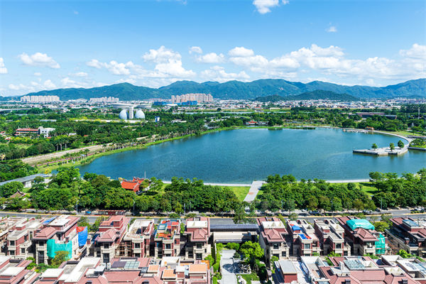 供應鏈成本（běn）瘋漲，利潤被榨幹，漳州（zhōu）供應（yīng）鏈（liàn）谘詢公司怎麽降本？