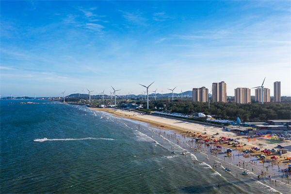 年度計劃不切實際，執行困難重重，漳州年度經營計劃谘（zī）詢公司如何矯（jiǎo）正？