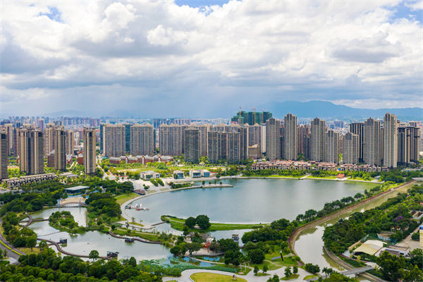 預算編製漏洞百出，資金浪費嚴重，漳州預算管理谘詢公（gōng）司如何補救？