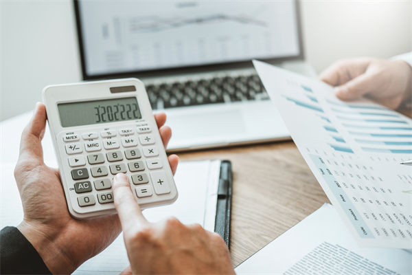 預算（suàn）管理不善，會給企業帶來哪些潛在的財（cái）務風險？