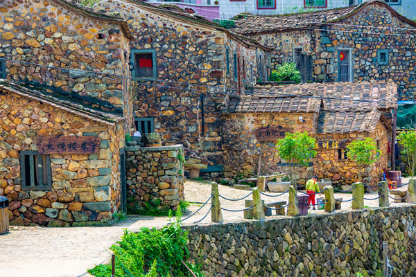 年度計劃（huá）執（zhí）行難，毫無進展，泉州年度經營（yíng）計（jì）劃谘詢公司如何破局？