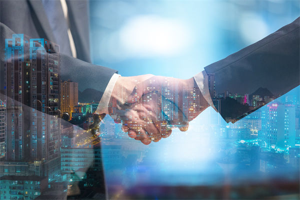 員工頻繁跳槽，薪酬谘詢（xún）深挖根源重塑留才薪酬策略