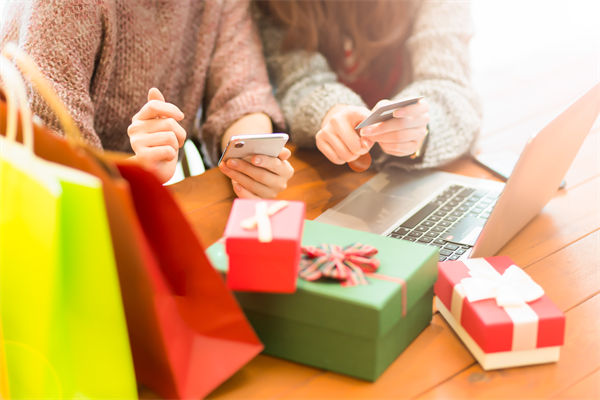 京東外（wài）賣開啟撒錢地推模式，對關聯行業是機遇還是挑戰（zhàn）？