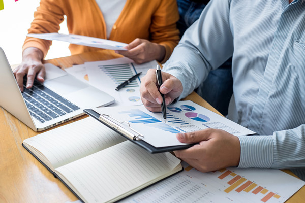 如何通過創（chuàng）新策略提（tí）升品牌影響力和（hé）市場占有率？