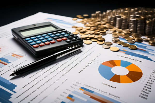 人力成本失控，利潤被吞噬，企業薪酬管理如（rú）何緊急（jí）止損？