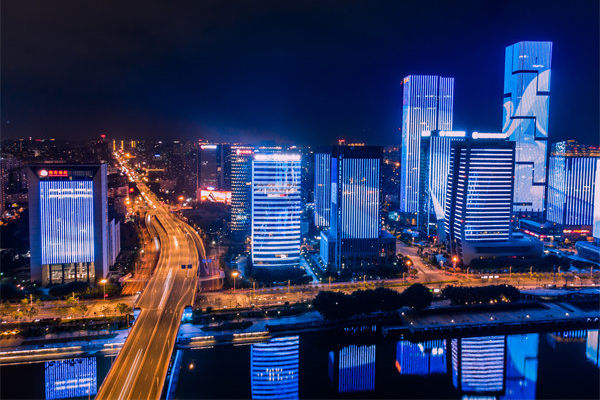 企業如何借（jiè）助福州谘（zī）詢公司優化（huà）薪酬（chóu）結構以激發員工（gōng）動（dòng）力？