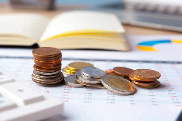 預算編製漏洞百出，錢都花（huā）哪去了？企業該如何補救？