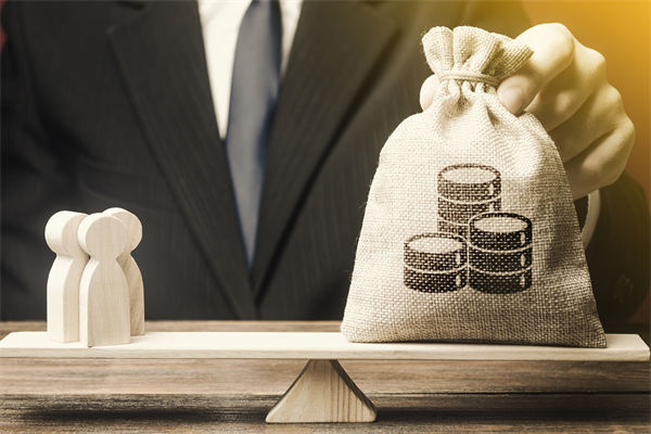 員（yuán）工頻繁跳槽（cáo），問題（tí）出在（zài）哪？薪酬管（guǎn）理的深層剖析！