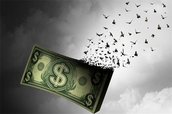 企業預算管理做不好，如何抗衡對手（shǒu）、搶占市場份額？