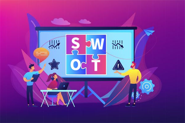 傳統戰略難破發展瓶頸，谘詢如何助（zhù）力企業開辟新航道？