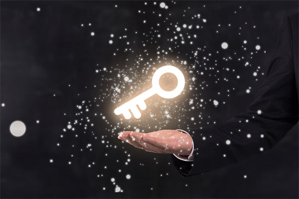 傳統（tǒng）戰（zhàn）略難破發展瓶頸，谘詢如何助力企業開（kāi）辟（pì）新航道？