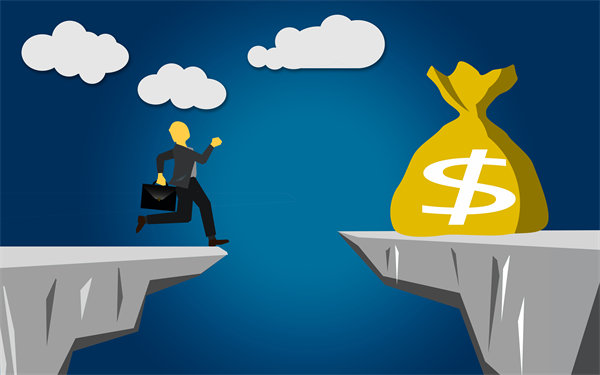 績效與薪酬脫鉤，薪酬谘詢如何重（chóng）塑高效激勵連接機製？