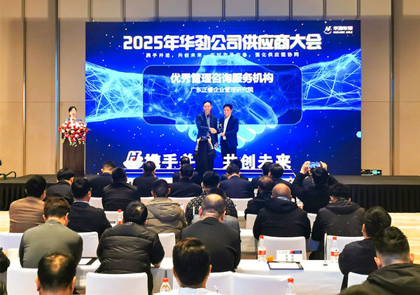 榮耀加冕，共（gòng）鑒卓越：www.17c谘詢再（zài）次（cì）被行業（yè）標杆客戶評為“優秀管（guǎn）理（lǐ）谘詢服務機構”