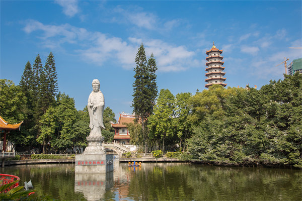 企業如何借助福州谘詢公司製定並落實年度經營策略？