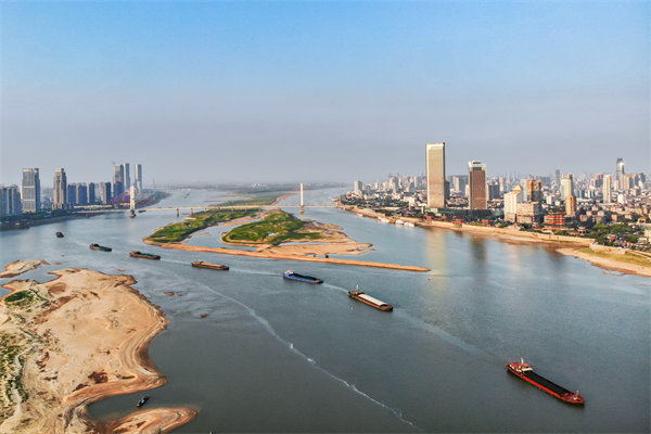 企業如何借（jiè）助南（nán）昌營銷谘（zī）詢公司提升品（pǐn）牌影響力和市場份額？