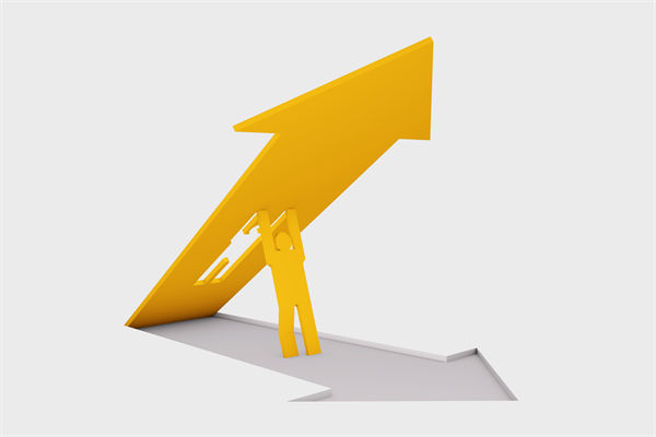 戰略實施過程（chéng）中，企業如（rú）何監控與調整，以確保目標達成？