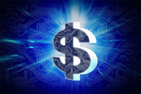 數字化浪潮（cháo）下，傳統薪酬管理模式如何實現破局重生？