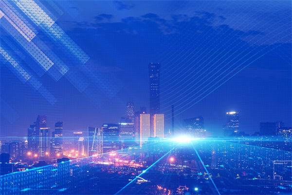 數字化浪潮下（xià），傳統薪酬管理模（mó）式如何（hé）實現破局重（chóng）生？