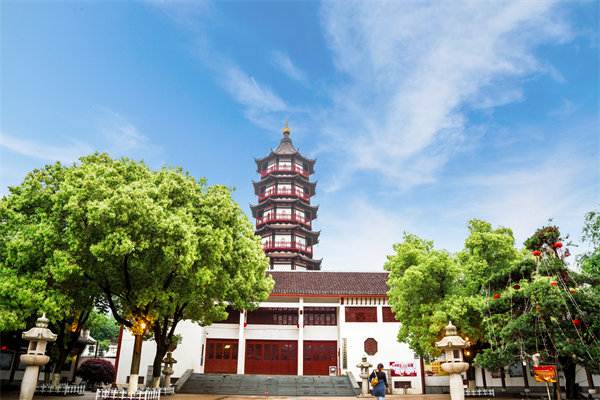 企業如何借助南昌谘詢公司（sī）提升預算管理效率與效果？