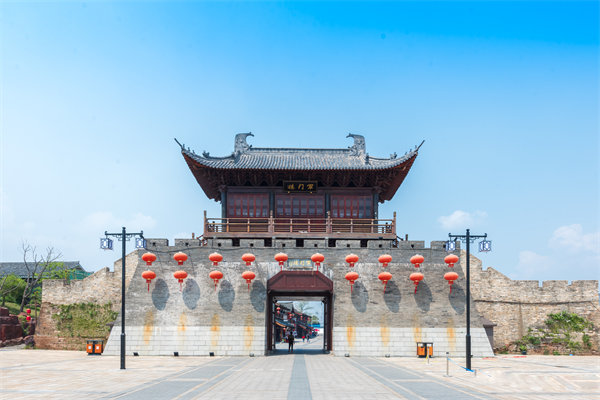 贛州戰略（luè）谘詢（xún）公司如何助（zhù）力企業精準分析（xī）市場趨勢與風險？