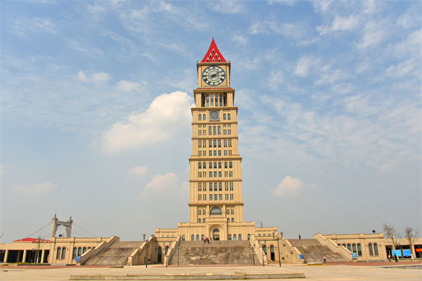 贛州企業如何借助營銷谘詢公司實現市場份額快速增長？