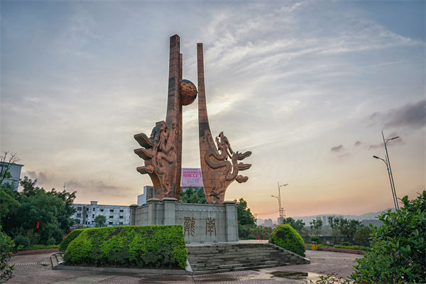 贛州企業如何借助薪酬谘詢公司（sī）優化員工激勵機製？