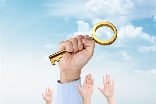 於經濟動蕩周期，戰（zhàn）略（luè）管理怎樣（yàng）開辟全新（xīn）增長路徑？