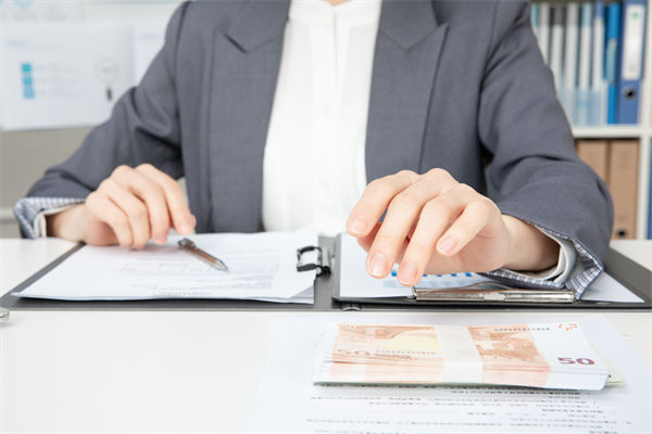 隻（zhī）談情懷不談錢？科學薪酬管理才是留住人才的王道！