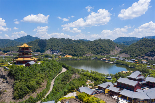 麵臨成本壓力，金（jīn）華（huá）薪酬谘詢公司有何優（yōu）化薪酬結（jié）構（gòu）之（zhī）策？