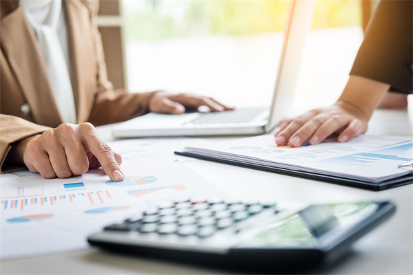 預算執（zhí）行（háng）失控，成本飆升，企業怎樣才能力（lì）挽狂瀾？