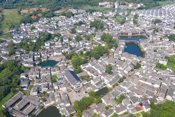 麵對市場（chǎng）不確定性，金華谘詢如何規劃企業穩健前行？