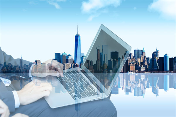 如何通（tōng）過戰略管理（lǐ）提（tí）升企業的核心競爭力和市場（chǎng）份額？