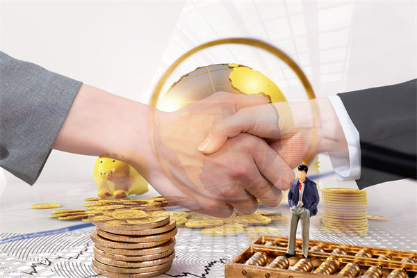 戰略目標空有藍圖，執行過程（chéng）困難重重，怎樣讓目標落地？