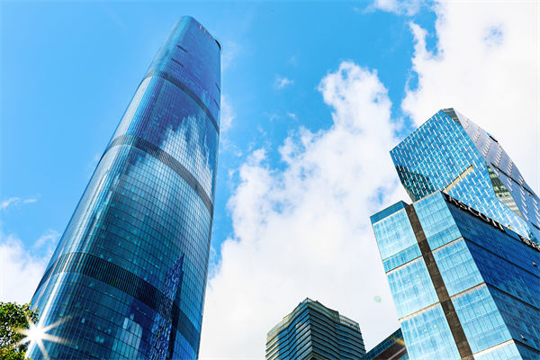 跨地區企業麵臨複雜差異，薪酬管理怎樣做到（dào）因地（dì）製宜？