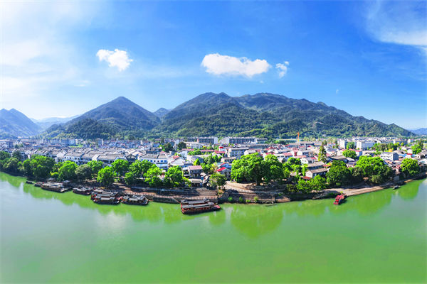 績效指標（biāo）混亂難落地，麗水績效谘詢公司如何為企業（yè）重塑科學體係？