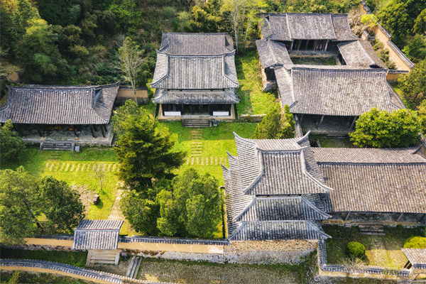 預算（suàn）與實際嚴重脫節，麗水預（yù）算管理谘詢公司如何幫企業糾偏？