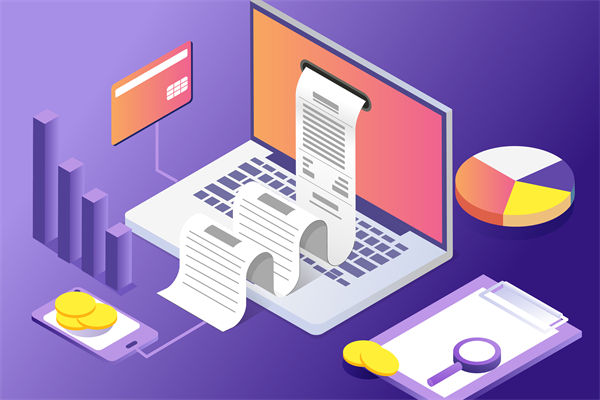 信息化（huà）時代，企業預（yù）算管理如何實現智能化升（shēng）級？