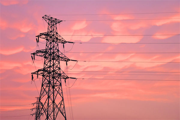 信息化時代，企（qǐ）業預算管理如何（hé）實現智能化升級（jí）？