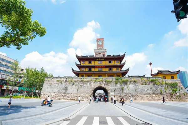 生產效率低下，寧波精益（yì）生產谘詢公司如何幫企業快速提升？