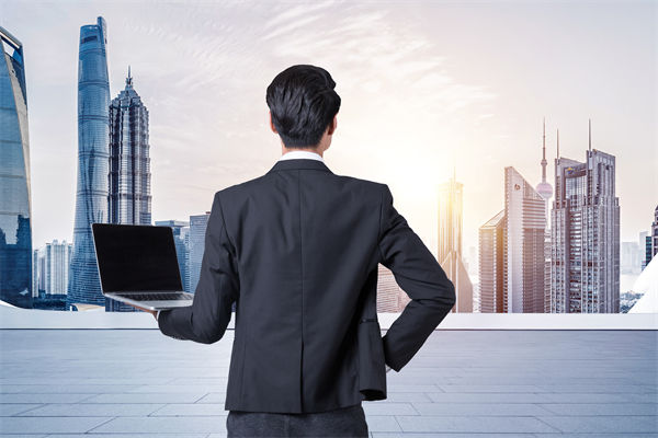 忽視薪酬外部競爭力，企業在人才大戰中（zhōng）如何不（bú）敗下陣來？