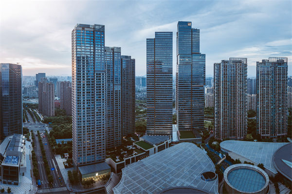 中小企業薪酬管理困境，薪酬谘詢定（dìng）製高性價比方案