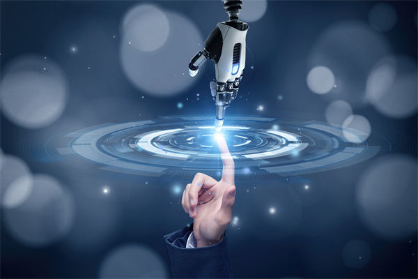 數字化（huà）時代，品牌如何運用科技手段優化戰略管（guǎn）理？