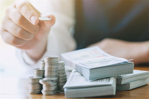 新生代員工需求多樣，薪酬管理怎樣有效激發其動（dòng）力（lì）？